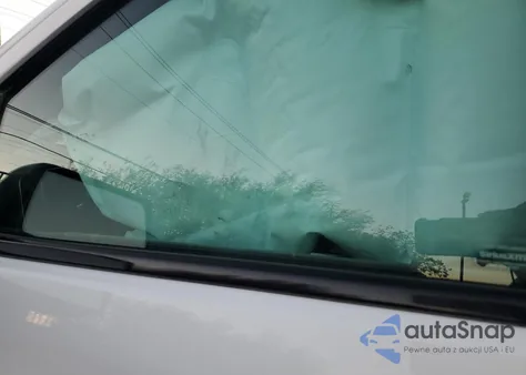 2022 Chevrolet Silverado K1500 Ltz из США, поврежденный, VIN 3GCUDGET4NG678612